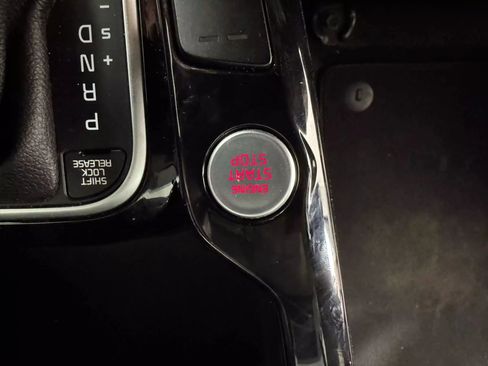 Used 2021 Kia Soul Turbo image 18