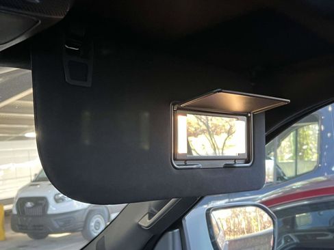 Certified 2024 Ford Expedition Max Limited image 15