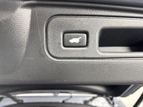 Used 2023 Honda Passport TrailSport image 34