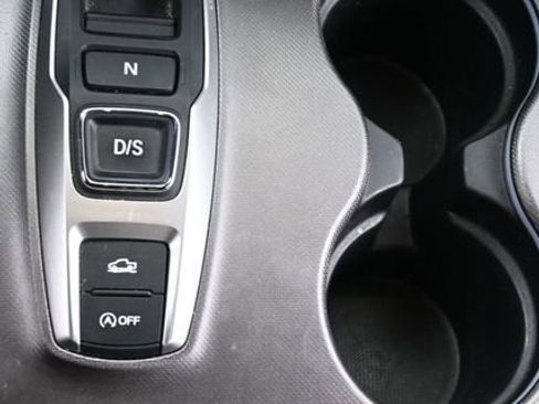 Used 2023 Honda Ridgeline RTL-E image 18