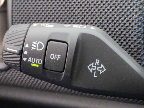 New 2026 MINI Cooper Countryman S image 29