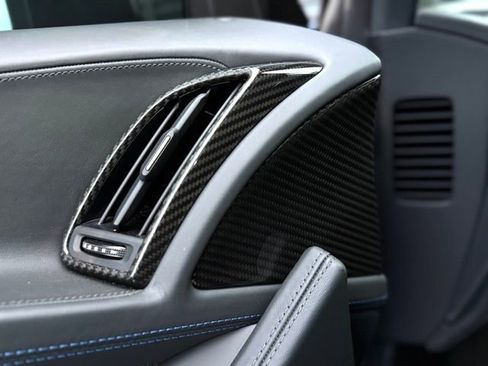 Used 2022 Audi R8 V10 performance w/ R8 Performance Design Package image 15