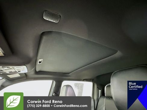 Used 2020 Toyota Tacoma TRD Off-Road image 25