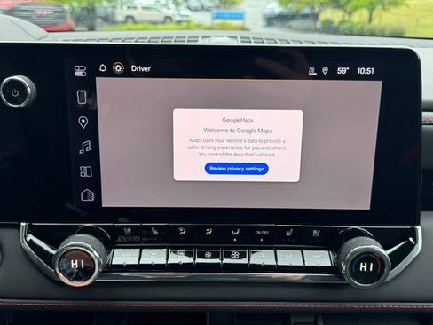 New 2026 Chevrolet Colorado Z71 w/ Z71 Convenience Package 2 AWD/4WD image 10