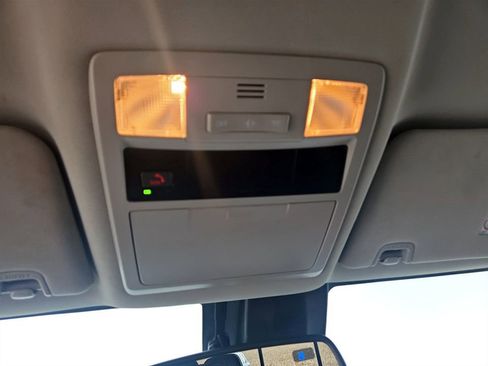 Used 2022 Toyota Tacoma SR5 image 25