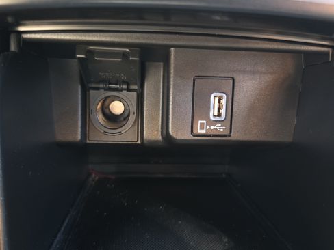Certified 2019 Honda Accord Sport image 28