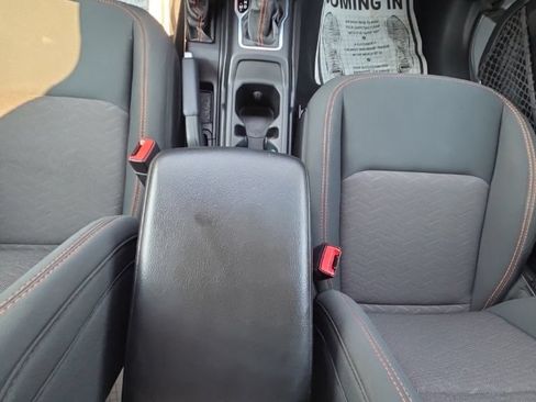 Used 2020 Jeep Gladiator Mojave AWD/4WD image 20