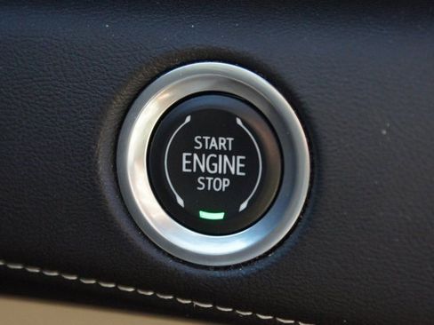 Certified 2022 Cadillac Escalade Premium Luxury w/ LPO, Floor Liner Package image 10