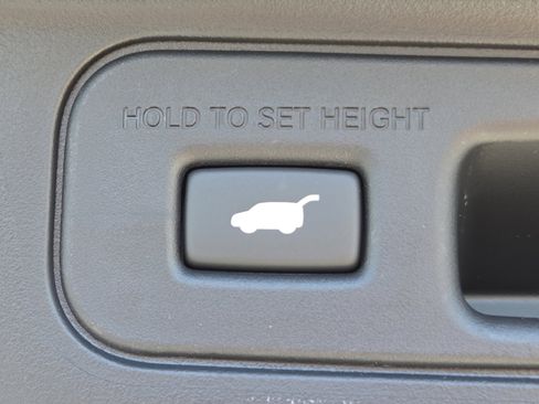 New 2026 Honda Passport TrailSport Elite image 25
