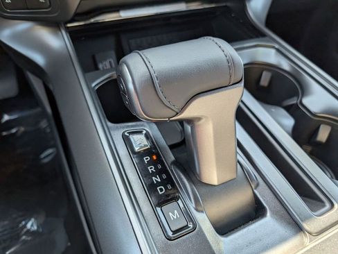 New 2026 Ford F150 Lariat w/ Equipment Group 502A High image 32