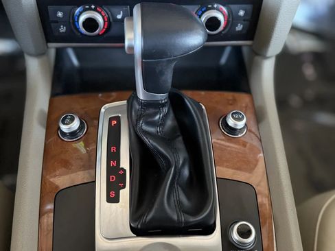 Used 2012 Audi Q7 TDI Premium Plus image 40