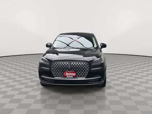 Used 2023 Lincoln Corsair AWD w/ Towing Package image 34