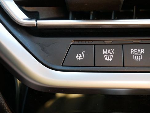 Used 2022 BMW X3 xDrive30i AWD/4WD image 21