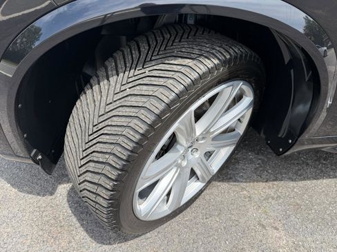 Used 2018 Volvo XC90 T6 Inscription w/ Convenience Package AWD/4WD image 40