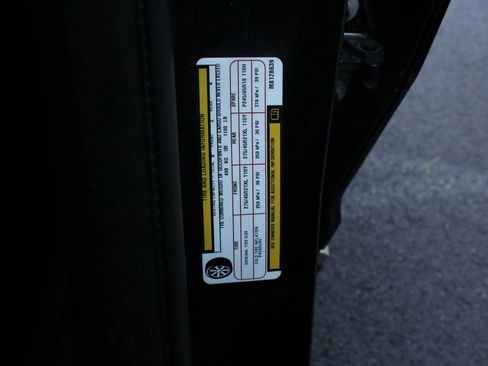 Used 2021 Jeep Grand Cherokee L Summit image 36