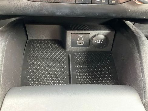 Used 2024 Ford Bronco Sport Outer Banks image 11