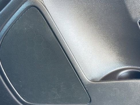 Used 2022 Chevrolet Colorado ZR2 w/ Colorado ZR2 Bison Edition image 25