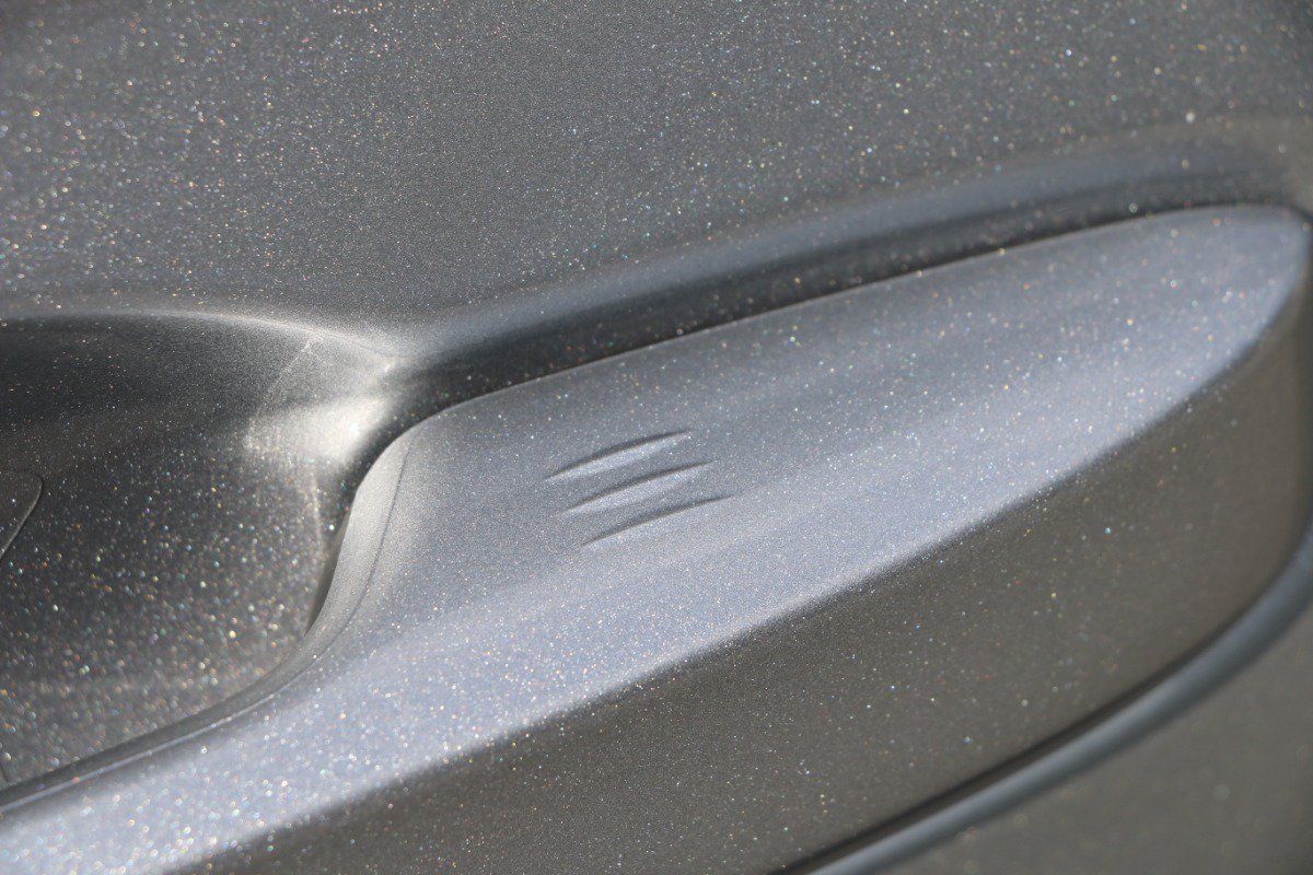Used 2026 Honda CR-V Sport Touring image 16