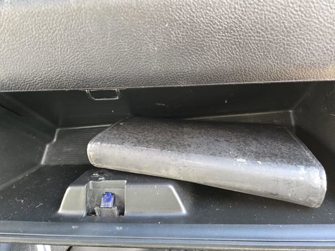 Used 2018 RAM 1500 Tradesman w/ Popular Equipment Group image 24