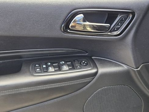 Used 2021 Dodge Durango GT RWD image 18