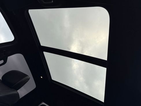 Used 2019 RAM 1500 Limited image 37