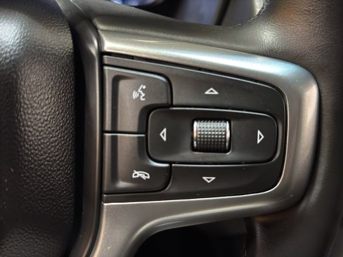 Used 2023 Chevrolet Tahoe LT image 27