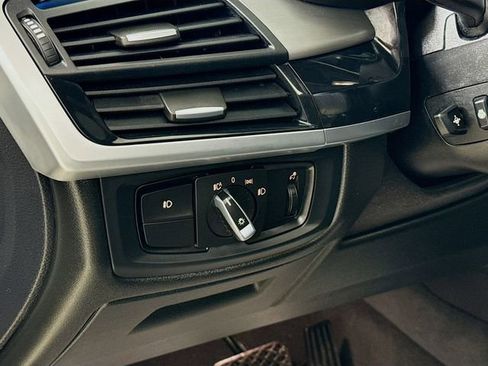 Used 2018 BMW X5 xDrive35i image 10