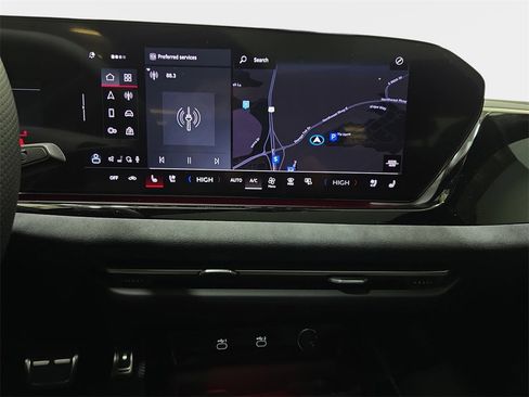 New 2025 Audi S5 Premium Plus image 20