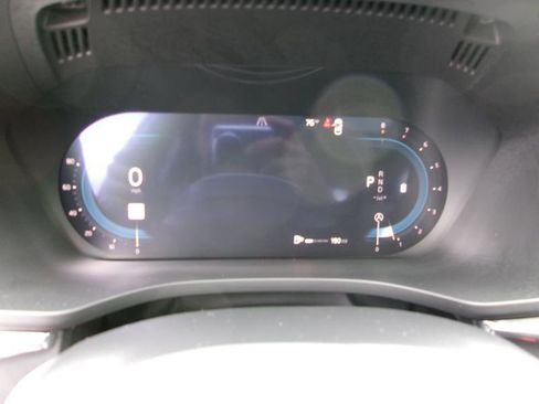 Used 2025 Volvo XC60 B5 Ultra image 15