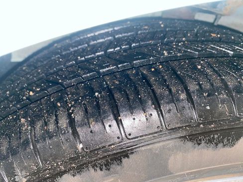 Used 2017 Chevrolet Spark LS image 26