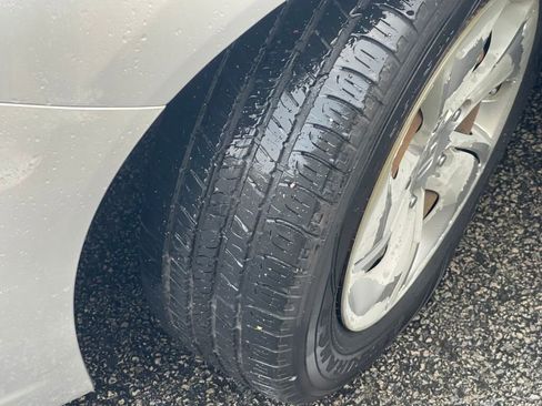 Used 2013 Honda Civic LX image 23