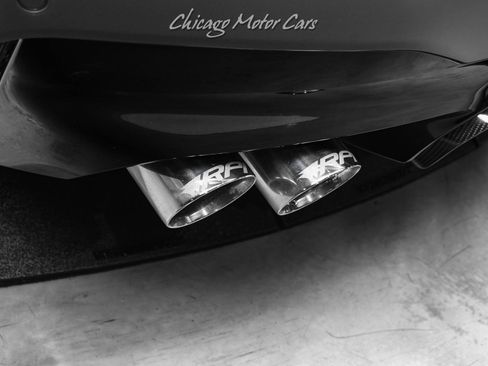 Used 2022 BMW M5 CS image 46