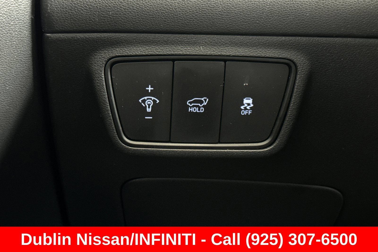 Used 2022 Hyundai Tucson SEL w/ Convenience Package AWD/4WD image 43
