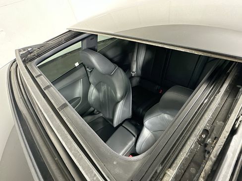 Used 2018 Audi A5 2.0T Premium Plus w/ Premium Plus image 22