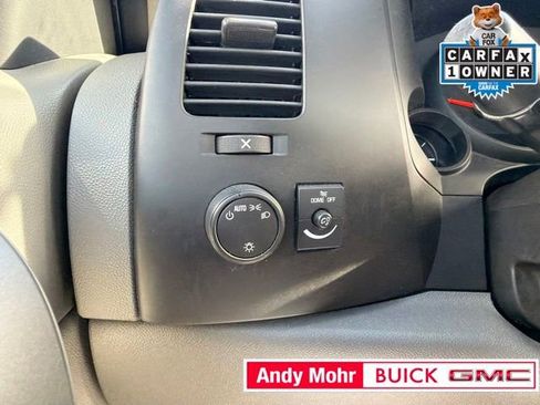 Used 2013 GMC Sierra 1500 W/T RWD image 32