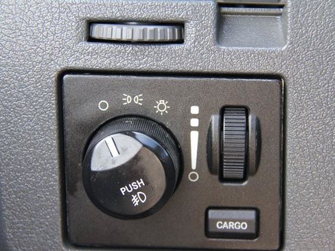 Used 2006 Dodge Ram 1500 Truck SLT AWD/4WD image 31