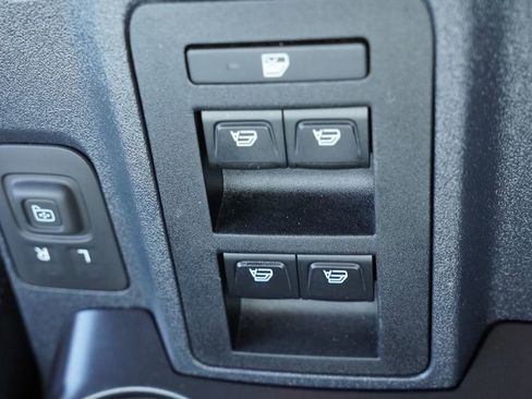 Certified 2025 Ford Bronco Big Bend w/ Black Diamond Package image 29