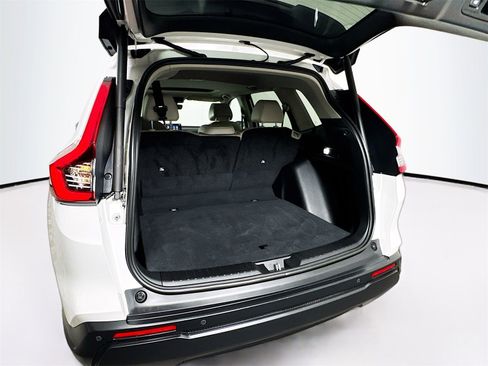 Used 2023 Honda CR-V EX-L image 23