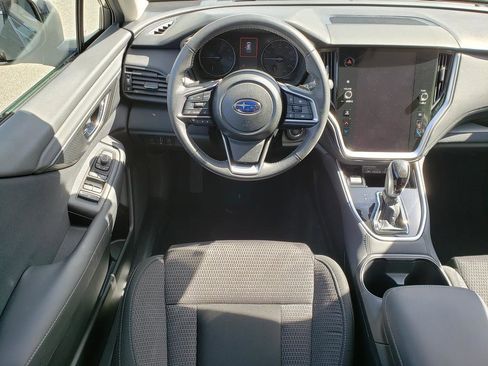 Used 2024 Subaru Outback Premium AWD/4WD image 13