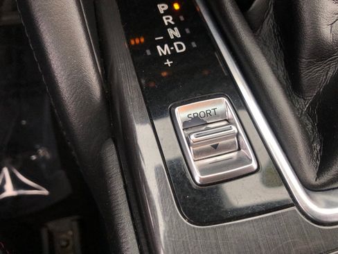 Used 2016 MAZDA CX-5 Grand Touring image 32