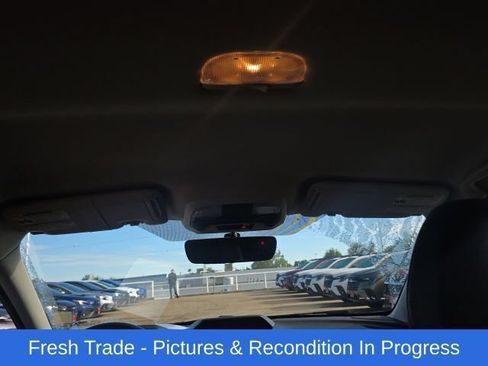 Used 2018 Subaru Crosstrek 2.0i Limited AWD/4WD image 18