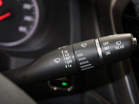 Used 2023 GMC Acadia AT4 w/ Preferred Package image 43