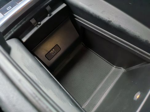 Certified 2023 BMW X5 xDrive40i w/ M Sport Package image 22