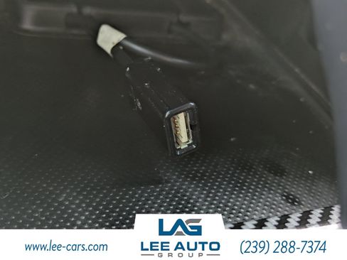 Used 2020 Honda Civic Sport image 23
