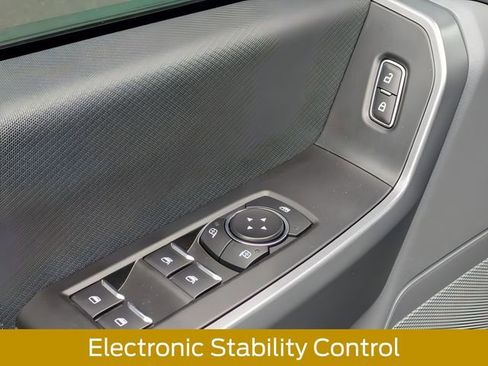 Certified 2022 Ford F150 XLT image 15