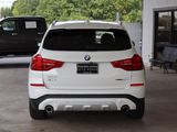 Used 2019 BMW X3 sDrive30i image 4