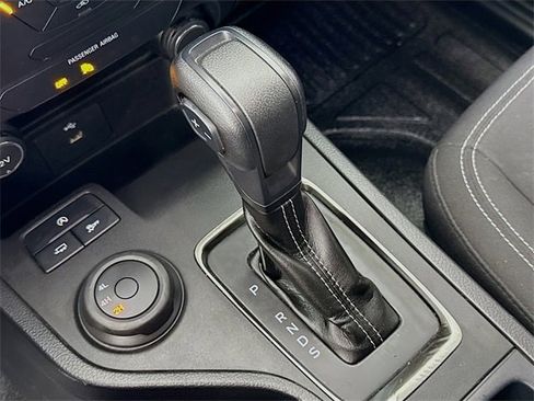 Used 2021 Ford Ranger XL w/ Equipment Group 101A High image 16