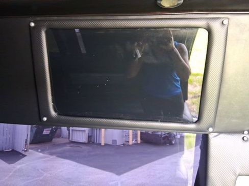 Used 2012 Mercedes-Benz Sprinter 3500 image 15