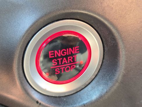 Certified 2021 Honda Passport Sport image 32