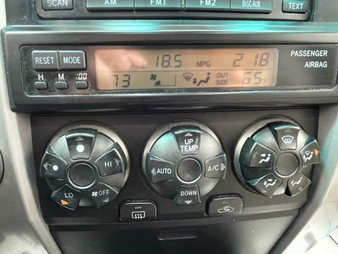 Used 2006 Toyota 4Runner SR5 image 18